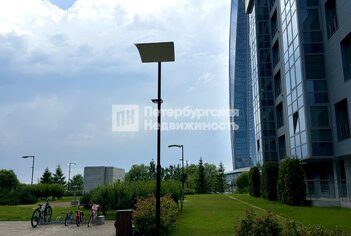 2-комн. кв. 68 м² 4/8 этаж