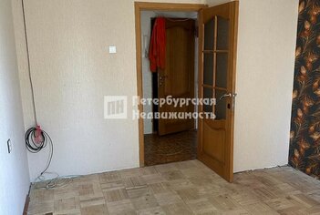 3-комн. кв. 62.2 м² 6/9 этаж