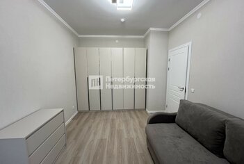  Квартира 32 кв.м.