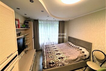 2-комн. кв. 45.1 м² 1/5 этаж