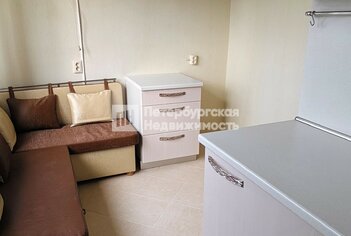 3-комн. кв. 62.4 м² 7/9 этаж