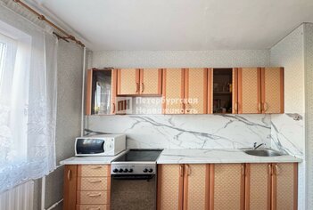 2-комн. кв. 52.2 м² 8/12 этаж