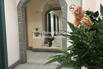  Квартира 36.6 кв.м. у метро Гражданский Проспект