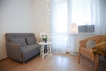 3-комн. кв. 77 м² 11/25 этаж