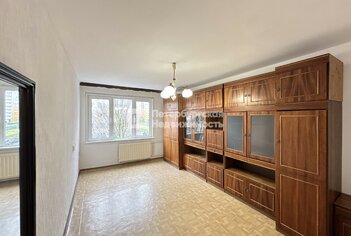 2-комн. кв. 54.1 м² 3/9 этаж