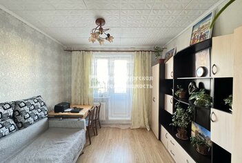 2-комн. кв. 52.2 м² 8/12 этаж