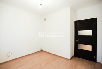 1-комн. кв. 36.2 м² 8/21 этаж