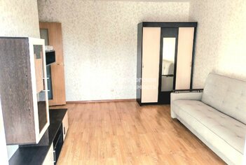  Квартира 43.9 кв.м. у метро Купчино