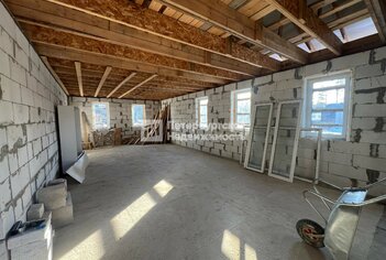 Земельный участок 12 сот. в поселок Новое Токсово ул Парковая, д532