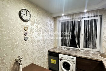 2-комн. кв. 48 м² 11/12 этаж