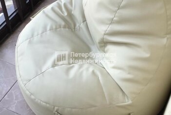 2-комн. кв. 49.2 м² 9/9 этаж