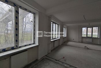 Помещение свободного назначения  48м²