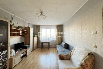 2-комн. кв. 52.2 м² 8/12 этаж