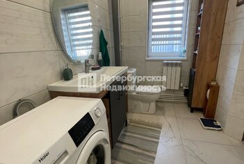 Жилой дом 172 м² в тер Аннинские высоты