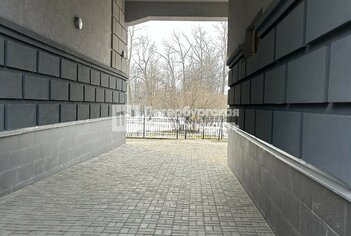  Квартира 73.9 кв.м.