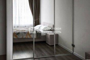  Квартира 34 кв.м. у метро Площадь Александра Невского I