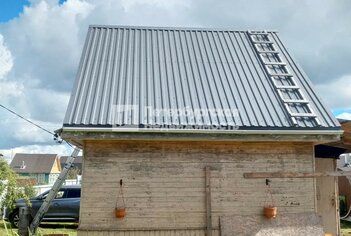 Дача 50 м² в тер. СНТ Березка массива Кусино ул 20-я