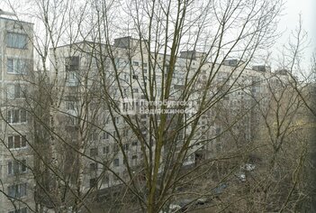 3-комн. кв. 62.4 м² 7/9 этаж