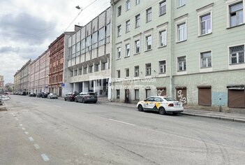 2-комн. кв. 62.8 м² 2/5 этаж