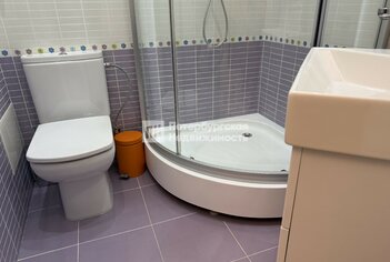  Квартира 165.1 кв.м. у метро Новочеркасская