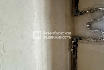 2-комн. кв. 53 м² 12/25 этаж