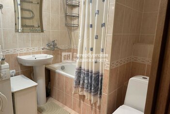 2-комн. кв. 56.9 м² 5/5 этаж