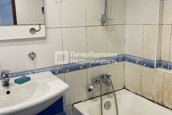 2-комн. кв. 66.7 м² 8/8 этаж