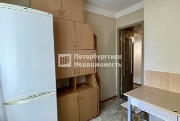 2-комн. кв. 51.7 м² 4/5 этаж