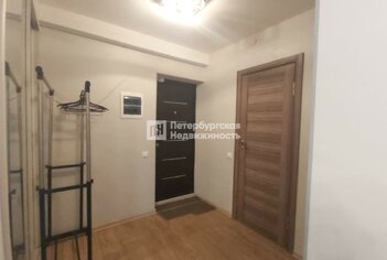 2-комн. кв. 42.5 м² 3/9 этаж