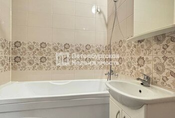  Квартира 44.4 кв.м.