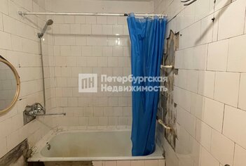 3-комн. кв. 60 м² 3/5 этаж