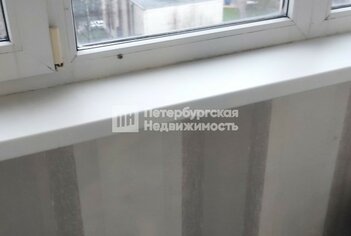 Комната 25.6 м² в 12-комн. кв. 12/15 этаж