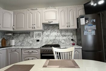 1-комн. кв. 40.6 м² 7/10 этаж