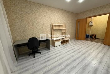  Квартира 53.5 кв.м. у метро Ленинский Проспект