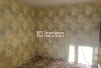 2-комн. кв. 44.2 м² 6/9 этаж