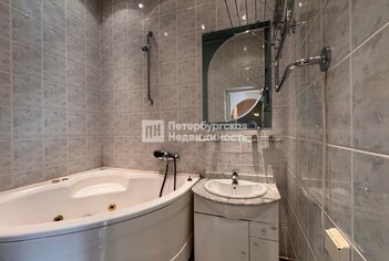 3-комн. кв. 78.6 м² 4/6 этаж