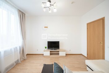 2-комн. кв. 49.46 м² 5/10 этаж