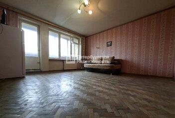 2-комн. кв. 46.4 м² 5/5 этаж