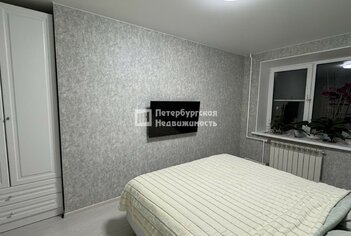 2-комн. кв. 51 м² 2/7 этаж