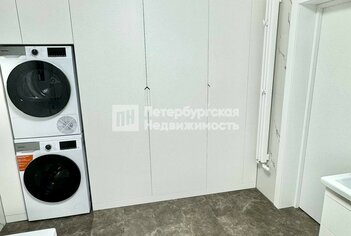  Квартира 73.9 кв.м.