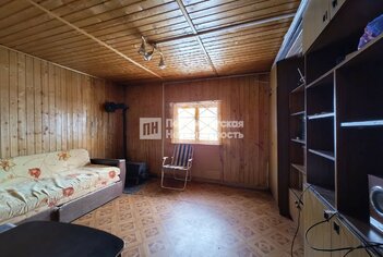 Земельный участок 6.3 сот. в тер. СНТ Разлив