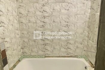 1-комн. кв. 35.9 м² 1/6 этаж