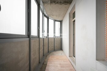 2-комн. кв. 68.4 м² 22/24 этаж