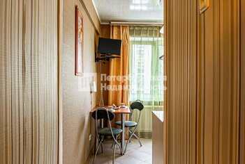 2-комн. кв. 46 м² 2/5 этаж