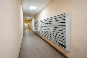 2-комн. кв. 68.4 м² 22/24 этаж