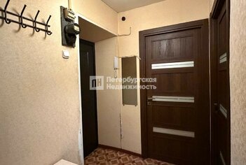 2-комн. кв. 43.9 м² 2/9 этаж