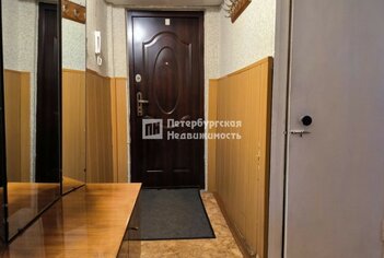 2-комн. кв. 47.8 м² 5/5 этаж