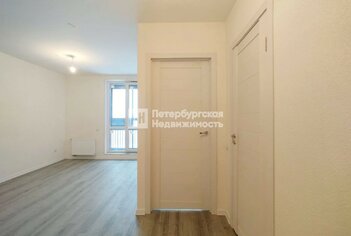  Квартира 32 кв.м. у метро Девяткино