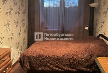 3-комн. кв. 72.9 м² 6/9 этаж