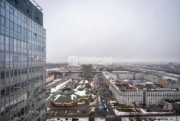 2-комн. кв. 68.4 м² 22/24 этаж